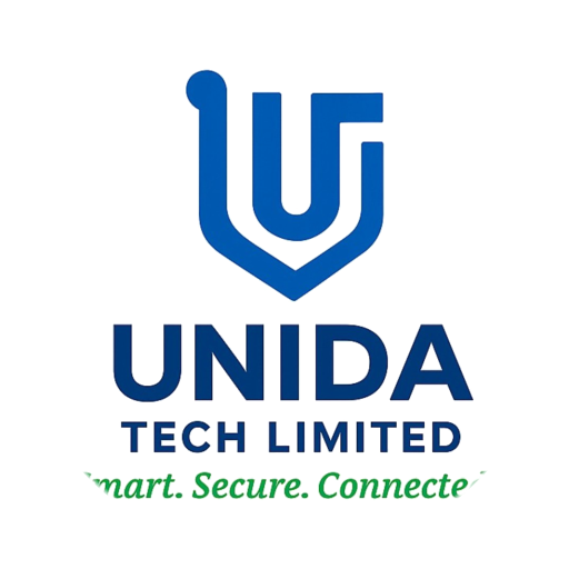 UNIDA TECH LIMITED