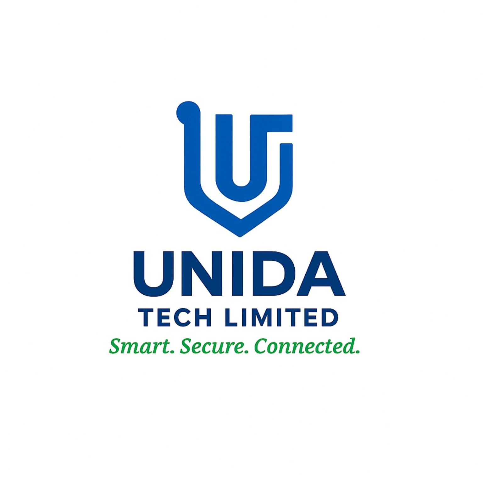 UNIDA TECH LIMITED